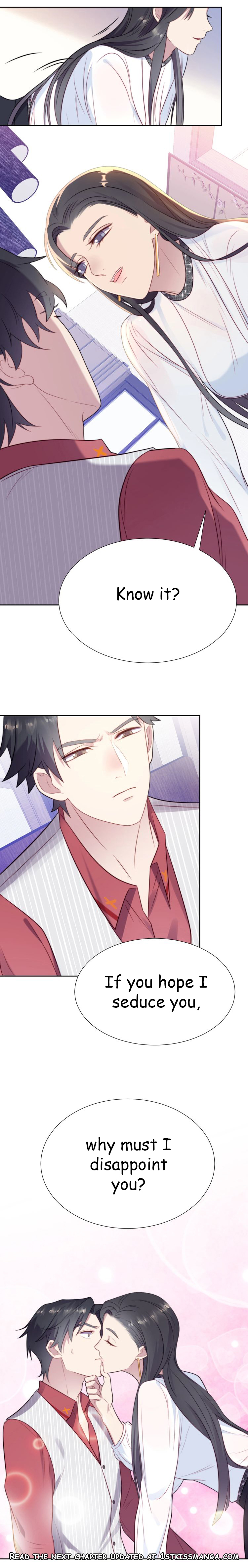 Chapter 4.2 - Image 9