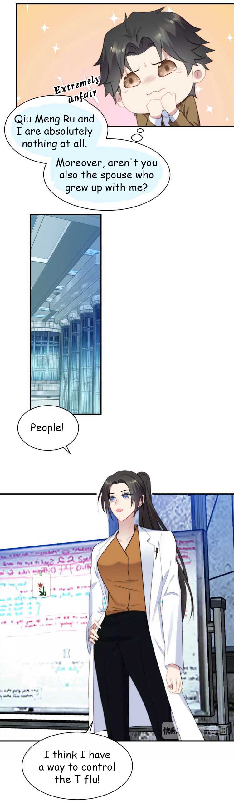 Chapter 42.1 - Image 2