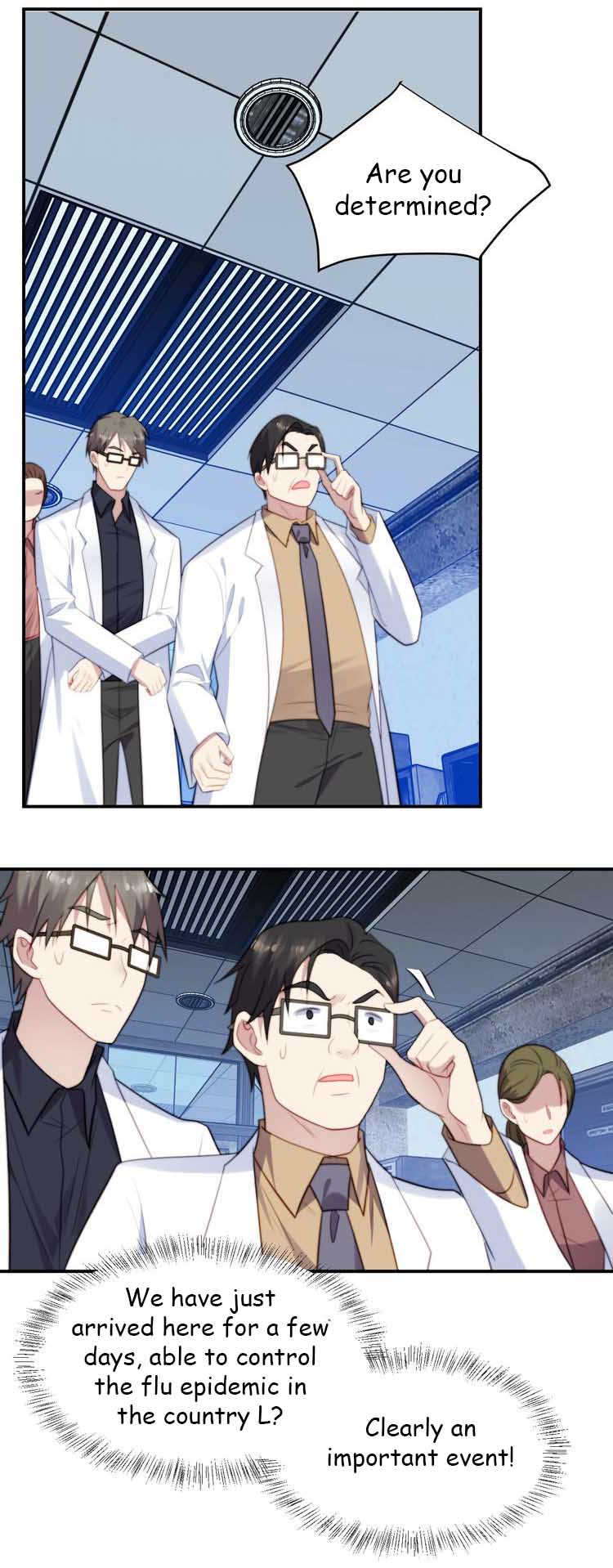 Chapter 42.1 - Image 3