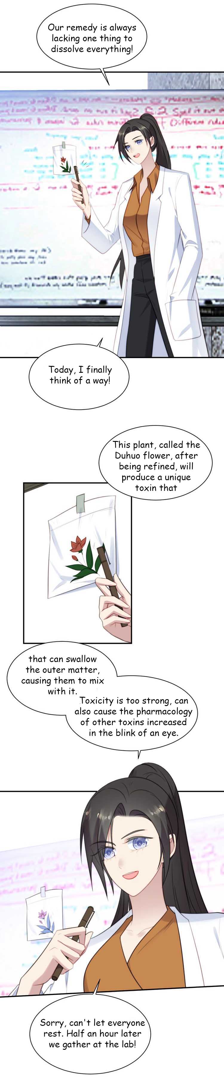 Chapter 42.1 - Image 4