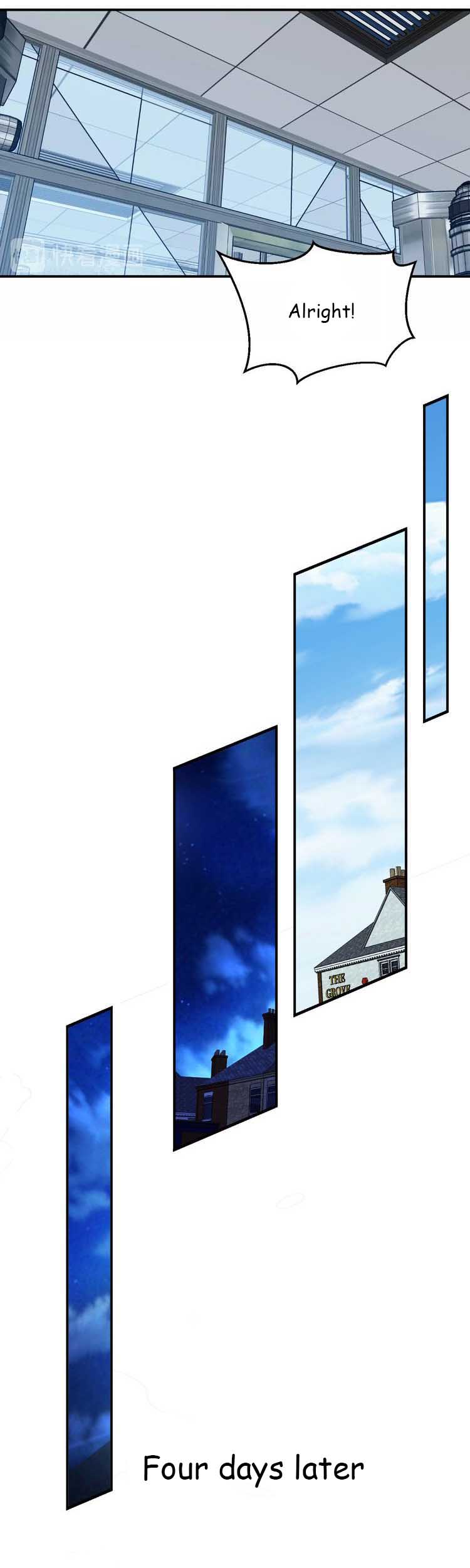 Chapter 42.1 - Image 5