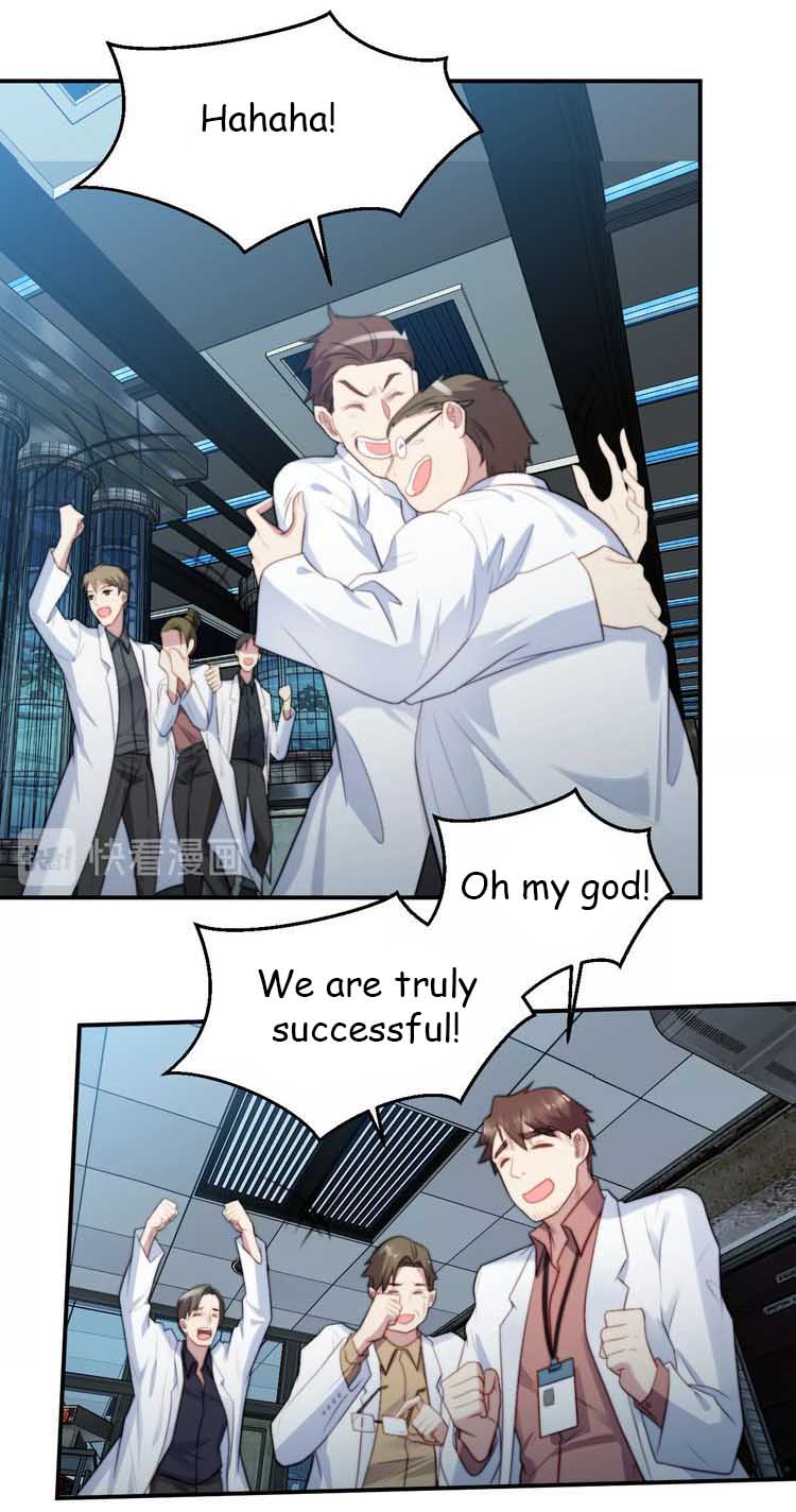 Chapter 42.1 - Image 7