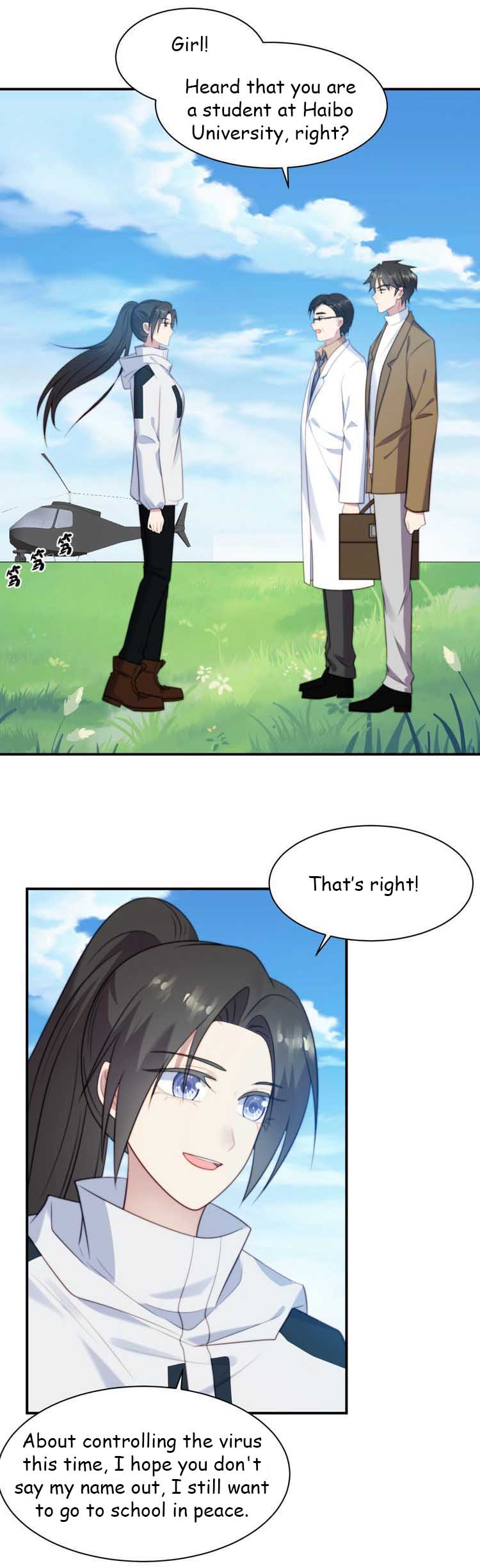 Chapter 42.2 - Image 2