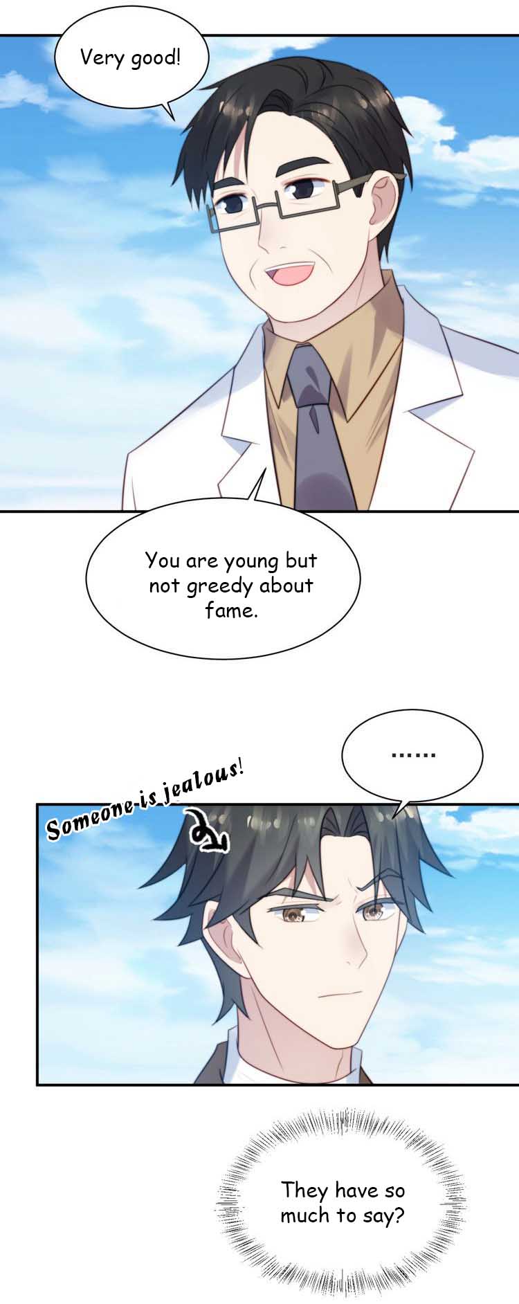 Chapter 42.2 - Image 3