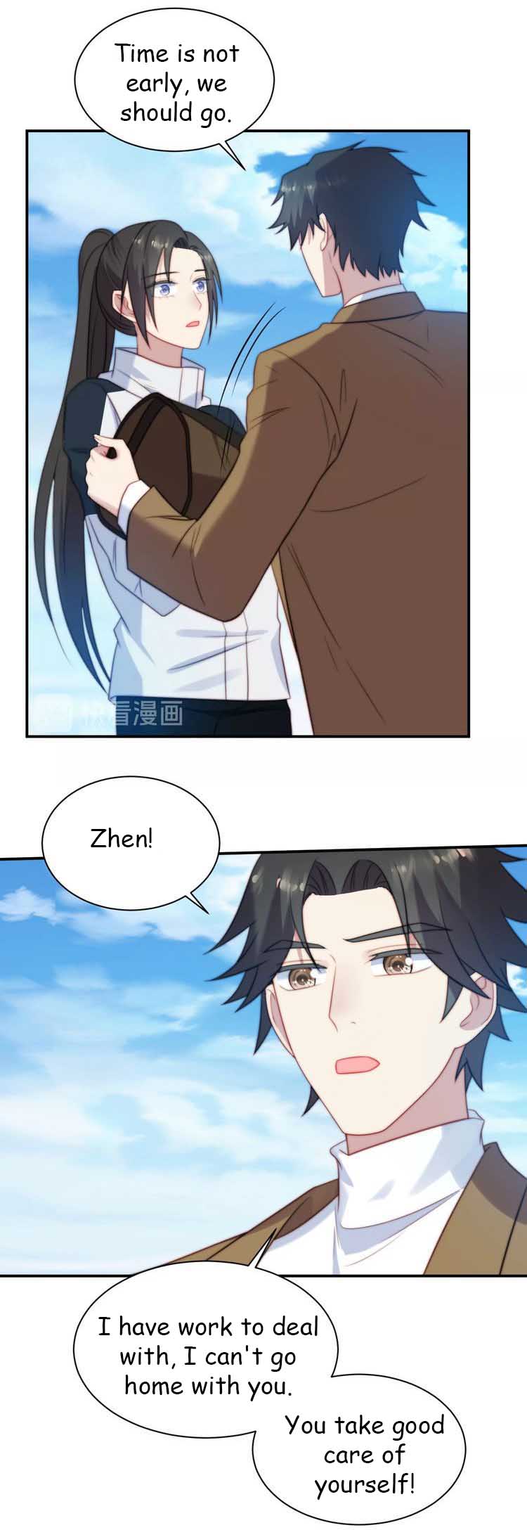 Chapter 42.2 - Image 4