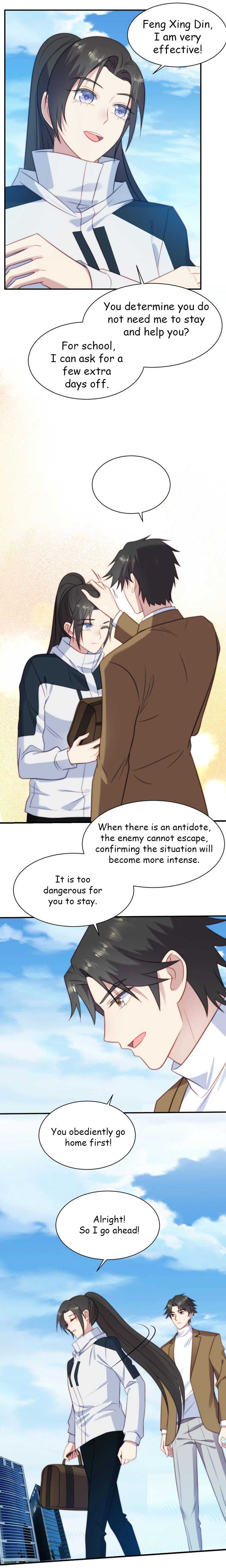 Chapter 42.2 - Image 5