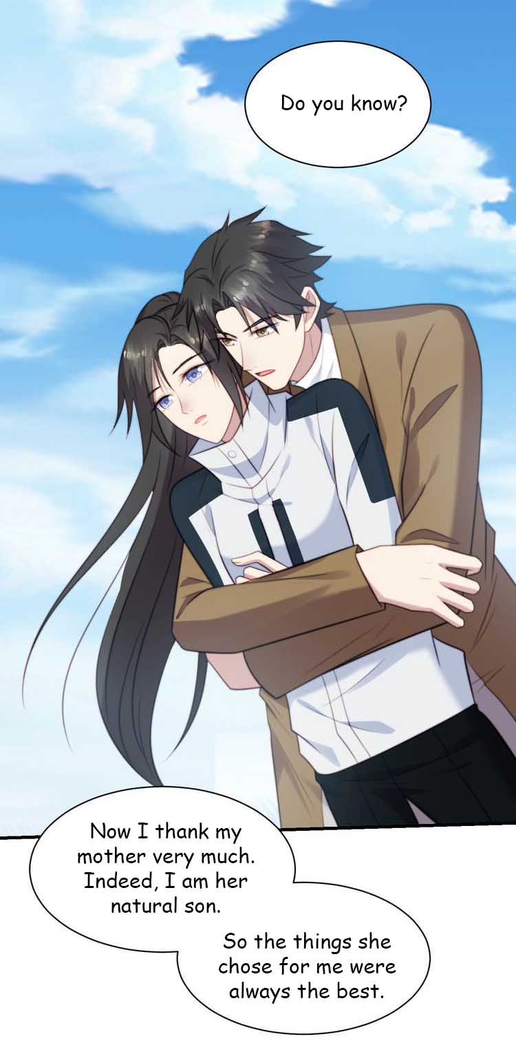 Chapter 42.2 - Image 7