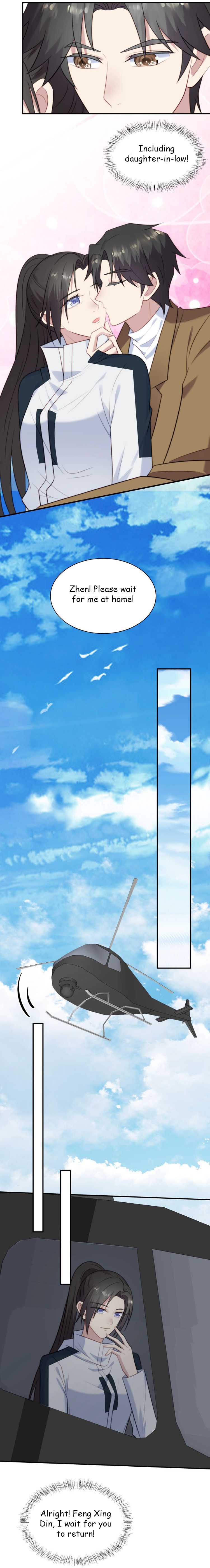 Chapter 42.2 - Image 8