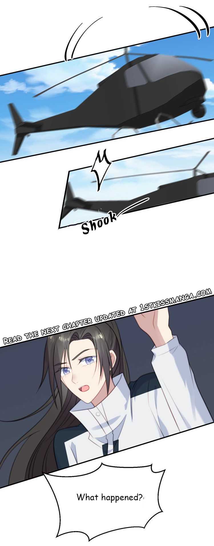 Chapter 42.2 - Image 9