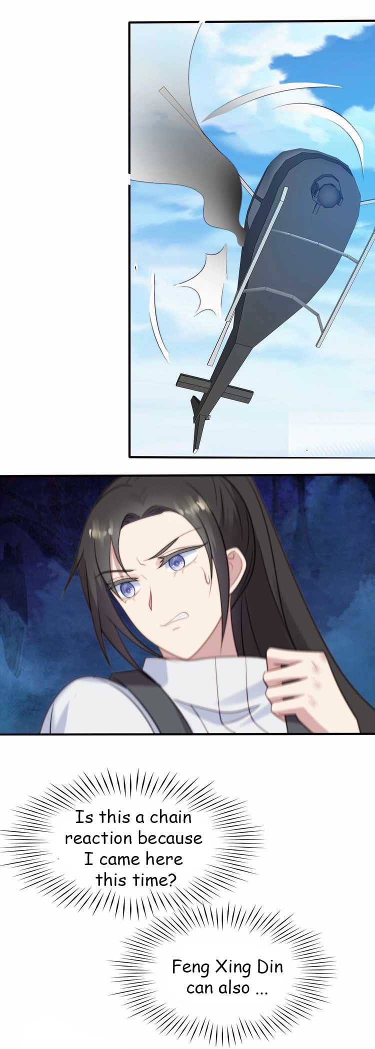Chapter 43.1 - Image 2