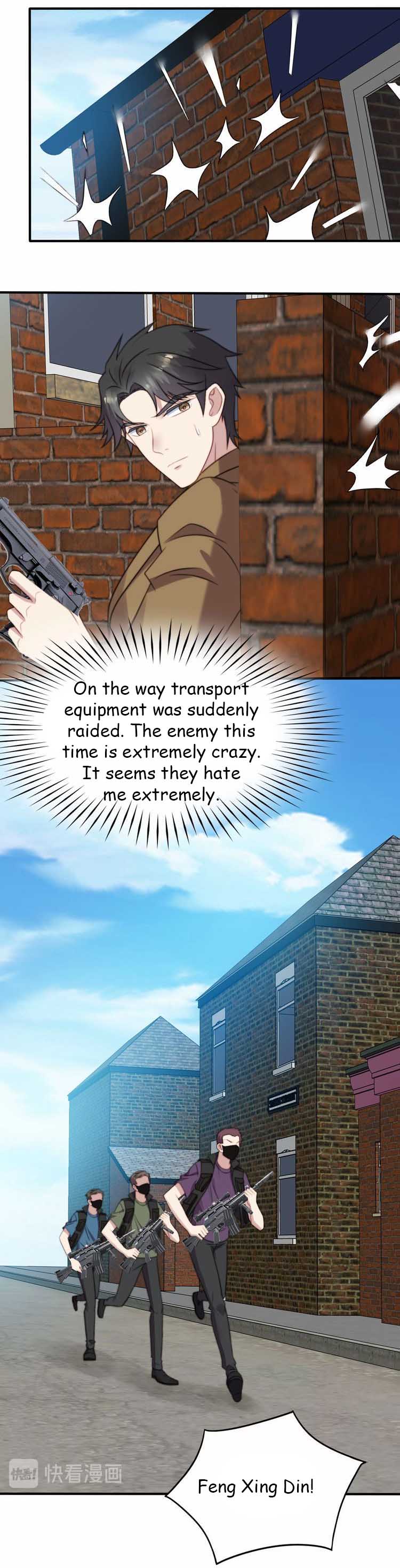Chapter 43.1 - Image 4