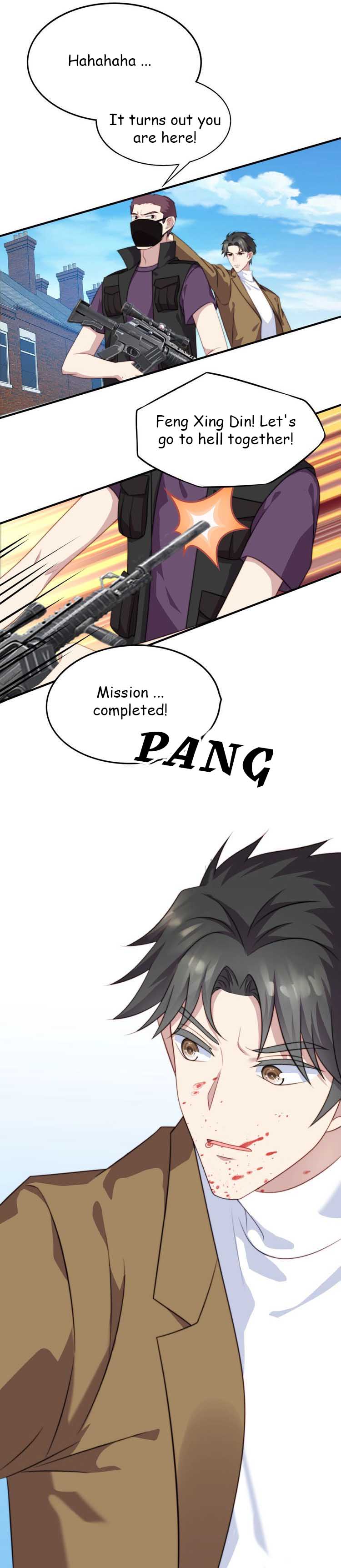 Chapter 43.1 - Image 7