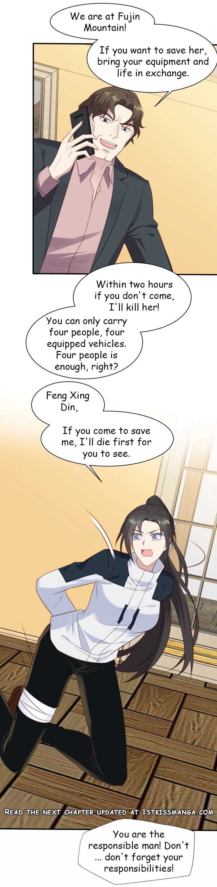 Chapter 43.2 - Image 10