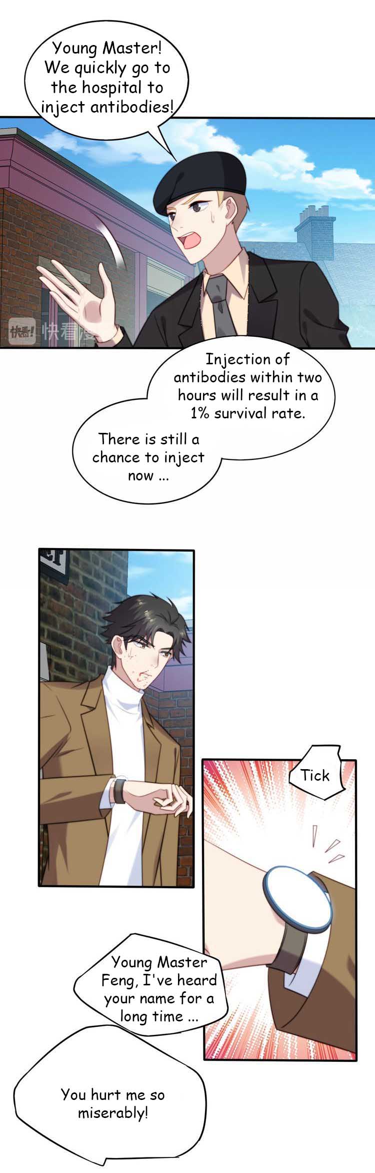 Chapter 43.2 - Image 2