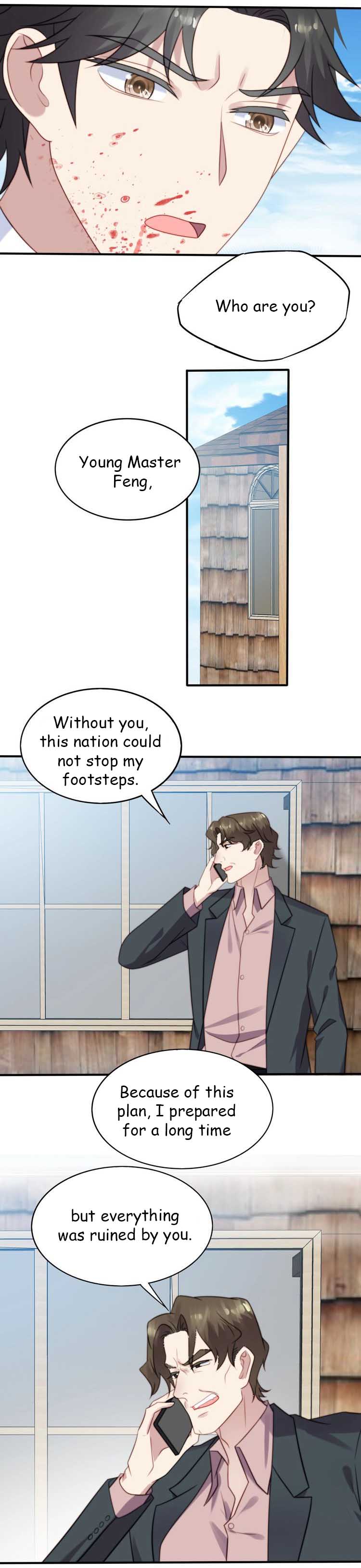 Chapter 43.2 - Image 3