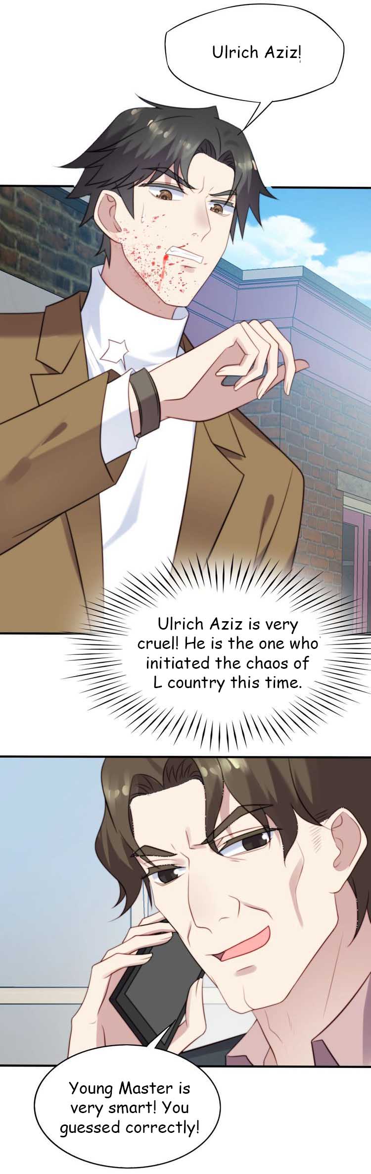 Chapter 43.2 - Image 4