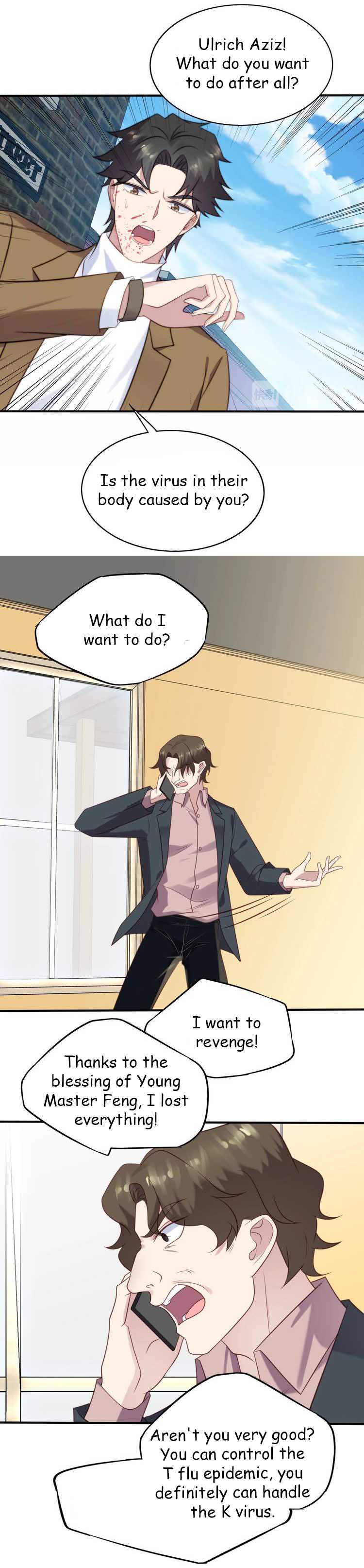 Chapter 43.2 - Image 5