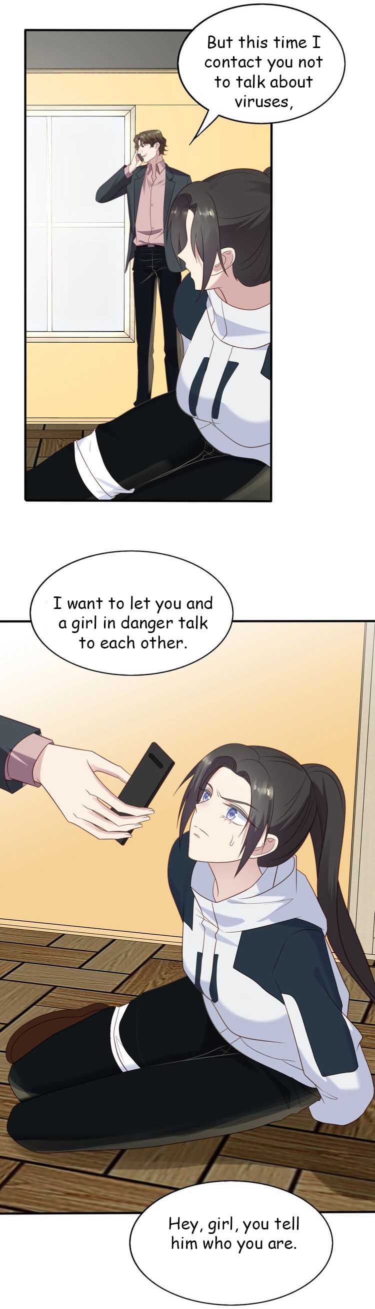 Chapter 43.2 - Image 6