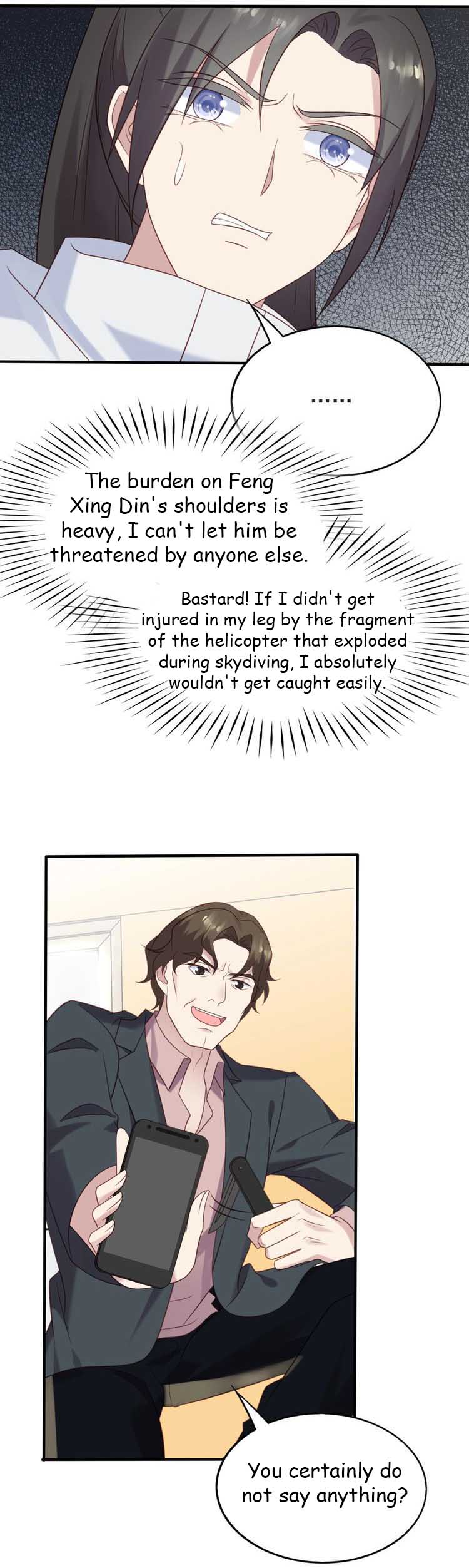 Chapter 43.2 - Image 7