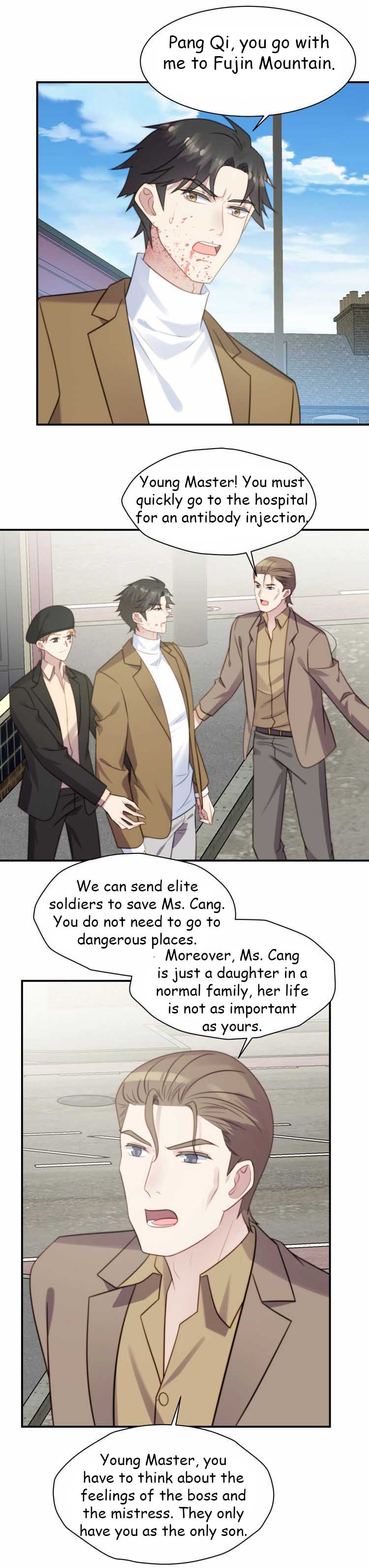 Chapter 44.1 - Image 2