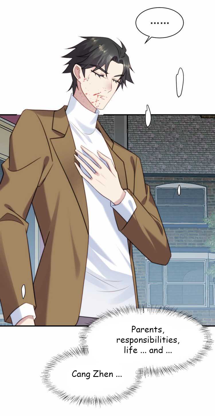 Chapter 44.1 - Image 3