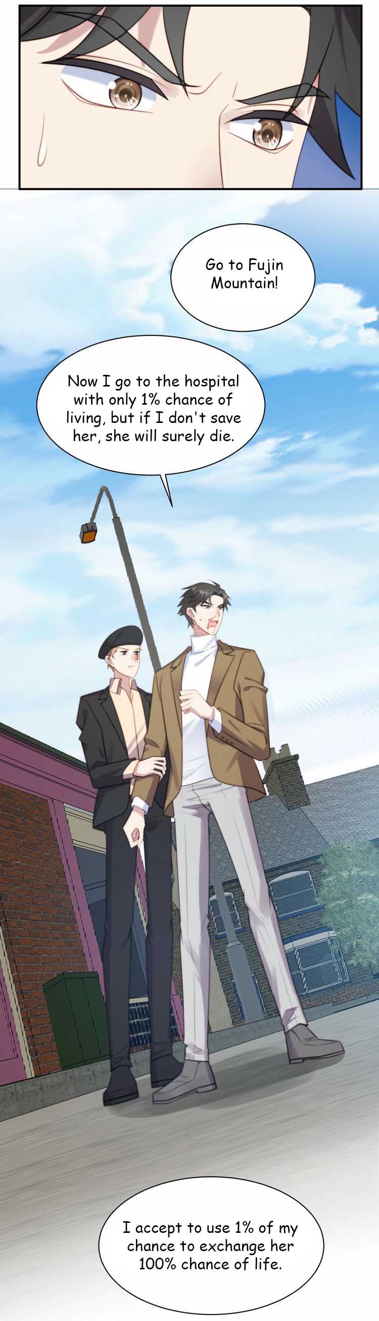 Chapter 44.1 - Image 4