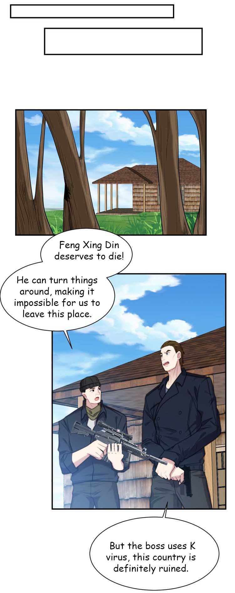 Chapter 44.1 - Image 5