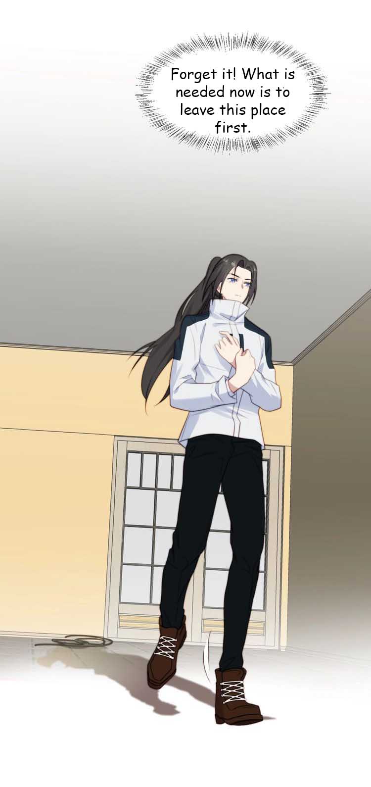 Chapter 44.1 - Image 7