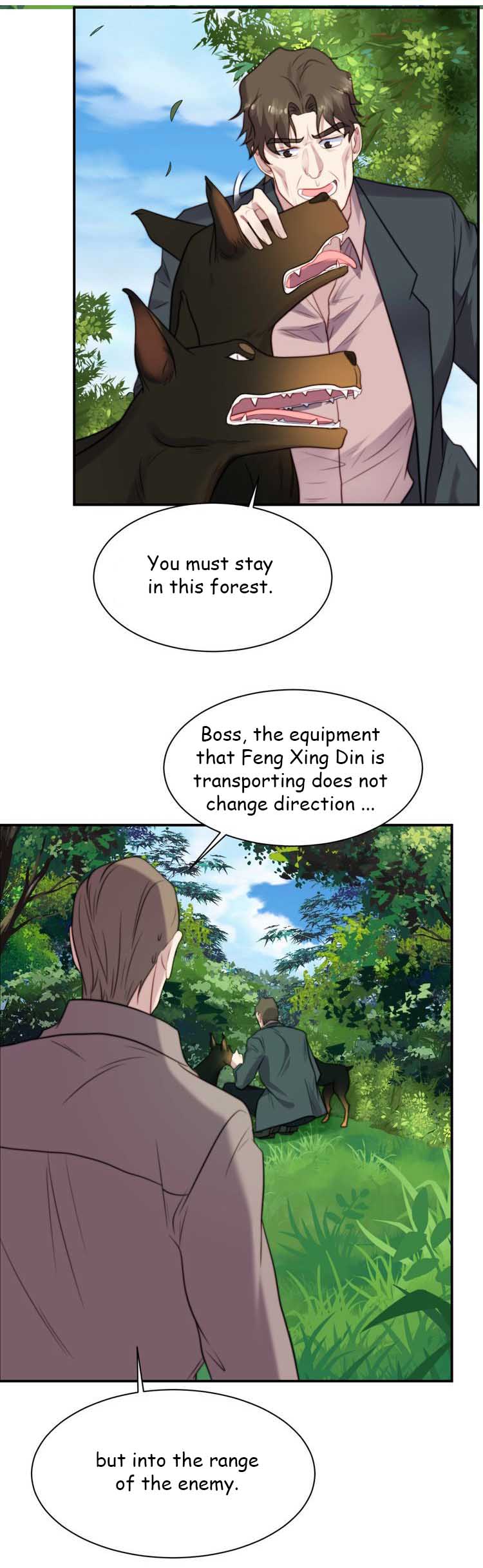 Chapter 44.1 - Image 9
