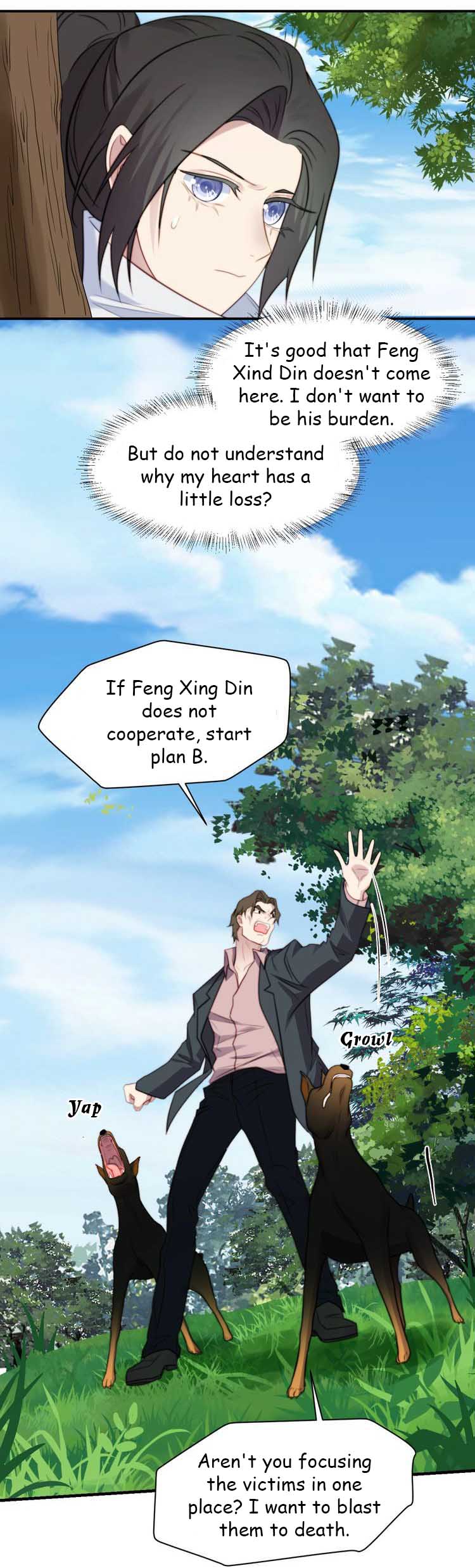 Chapter 44.2 - Image 2