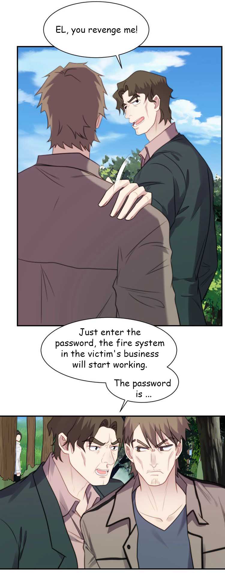 Chapter 44.2 - Image 3