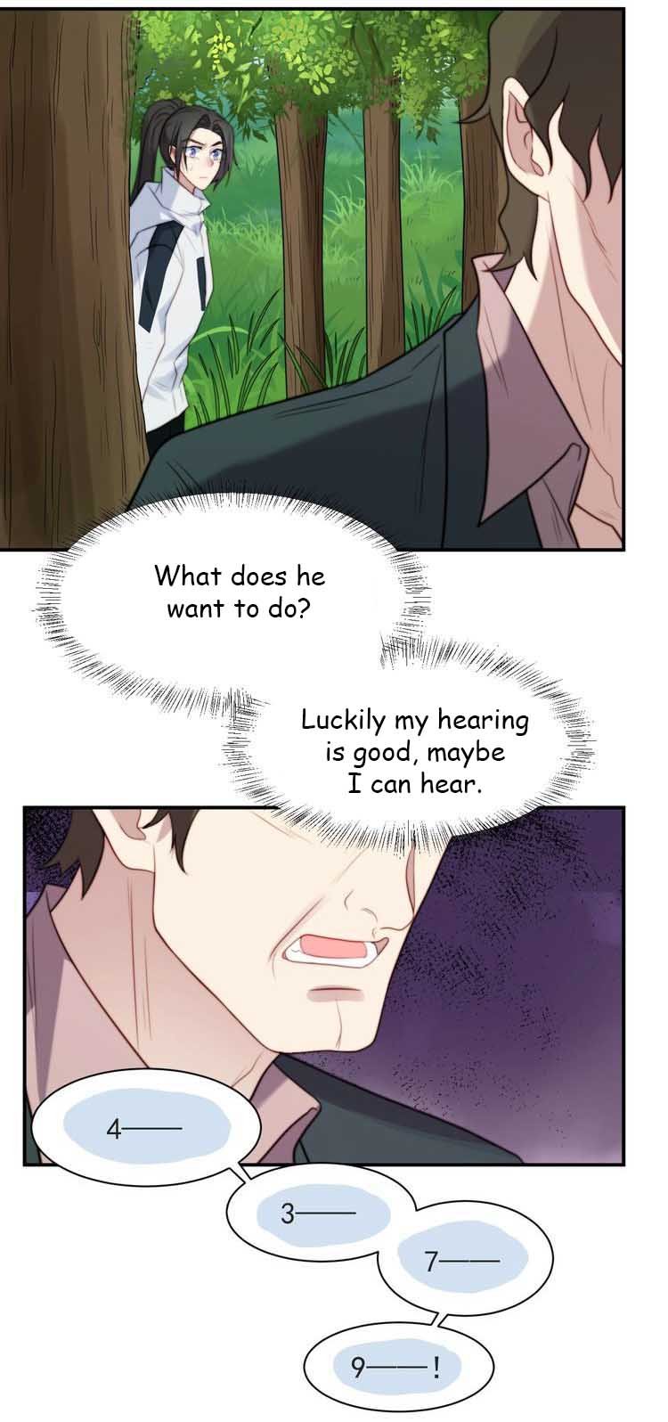 Chapter 44.2 - Image 4