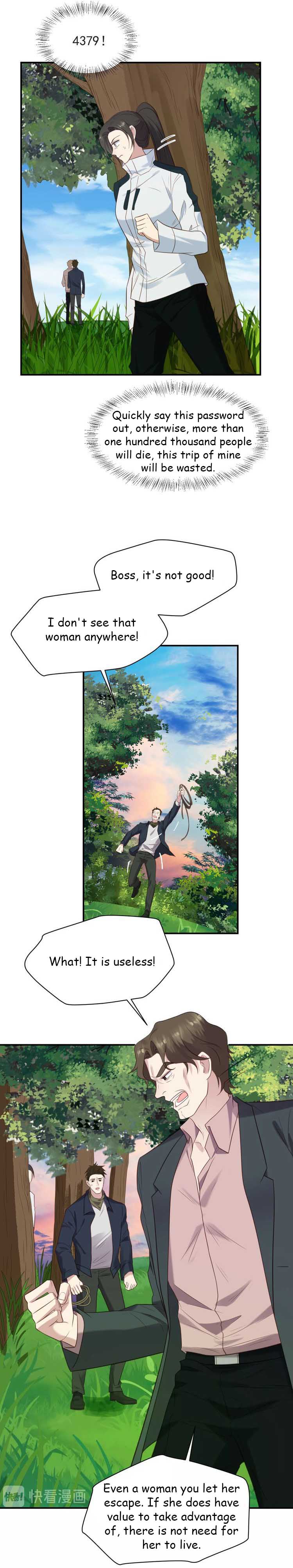Chapter 44.2 - Image 5