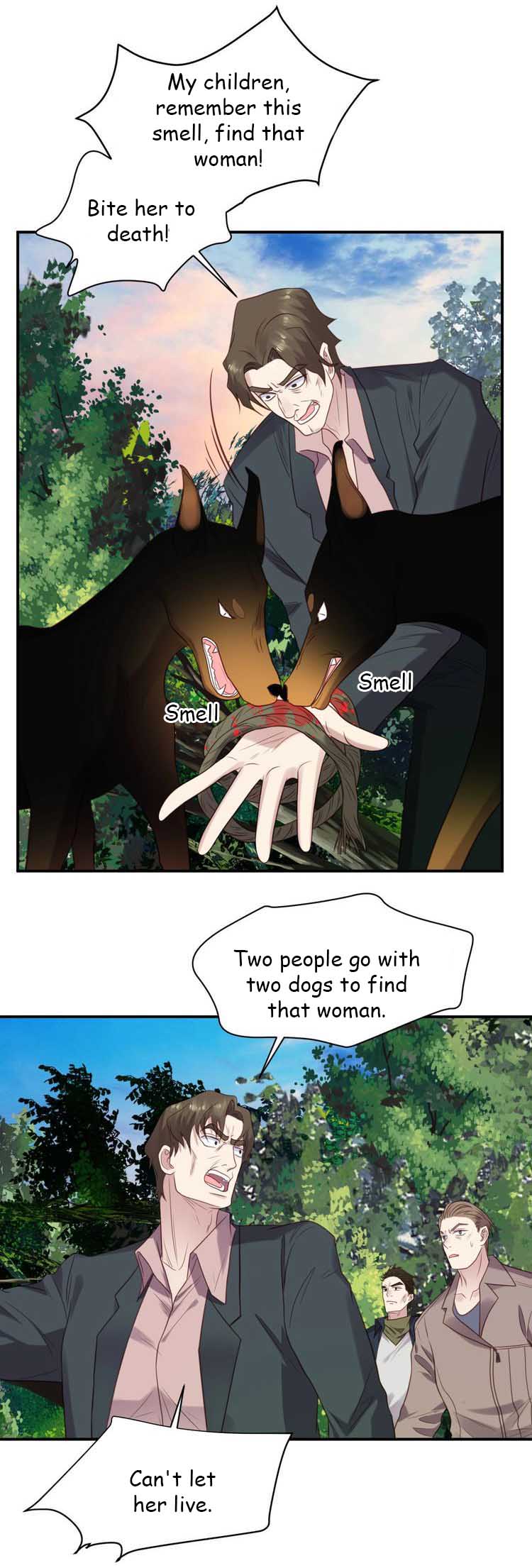Chapter 44.2 - Image 6