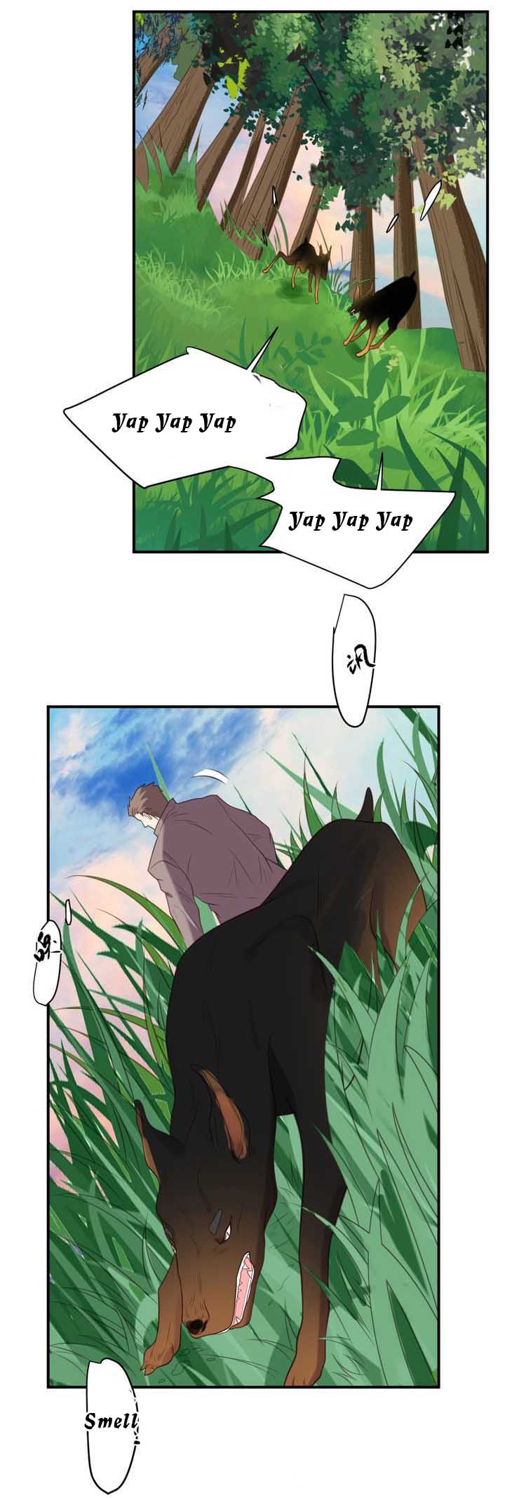 Chapter 44.2 - Image 7