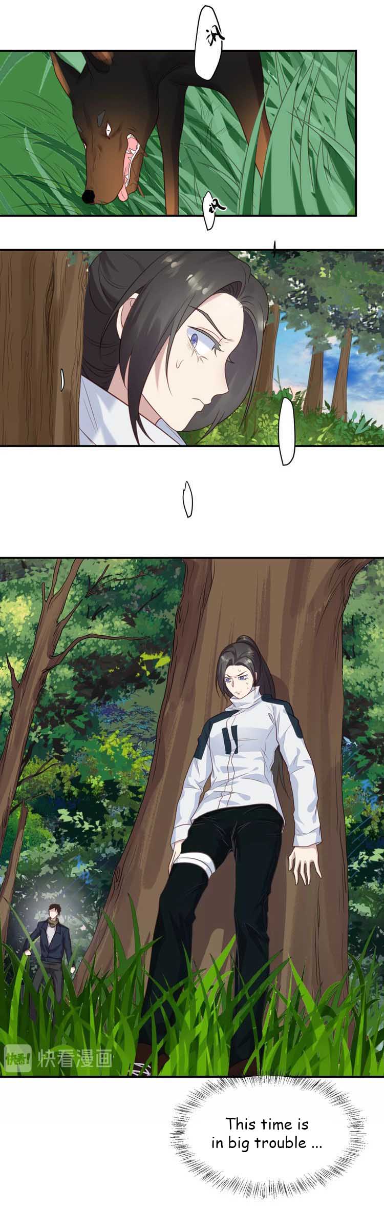 Chapter 44.2 - Image 8