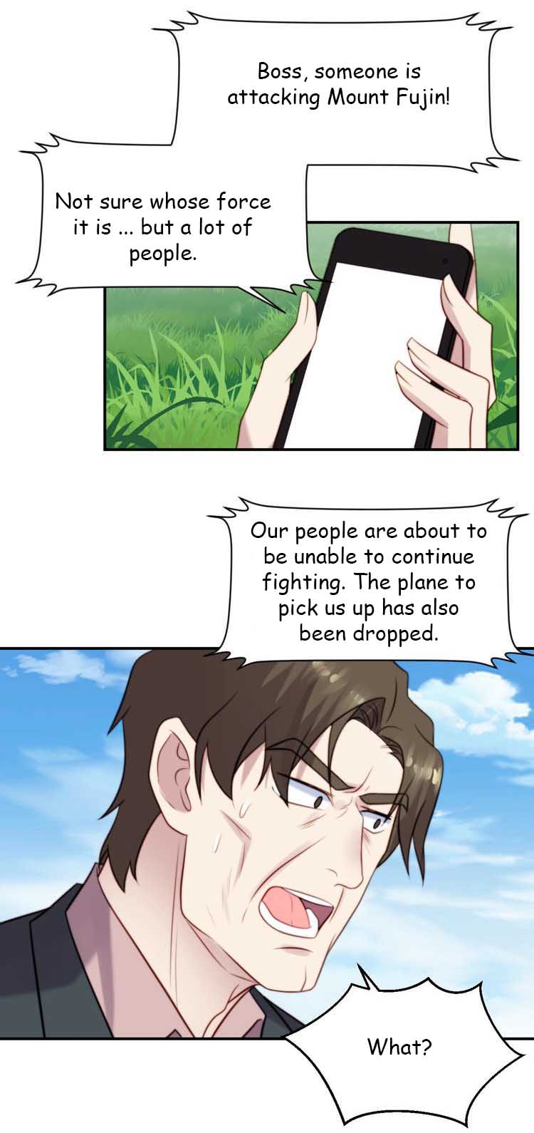 Chapter 45.1 - Image 2