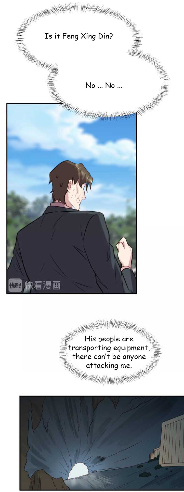 Chapter 45.1 - Image 3