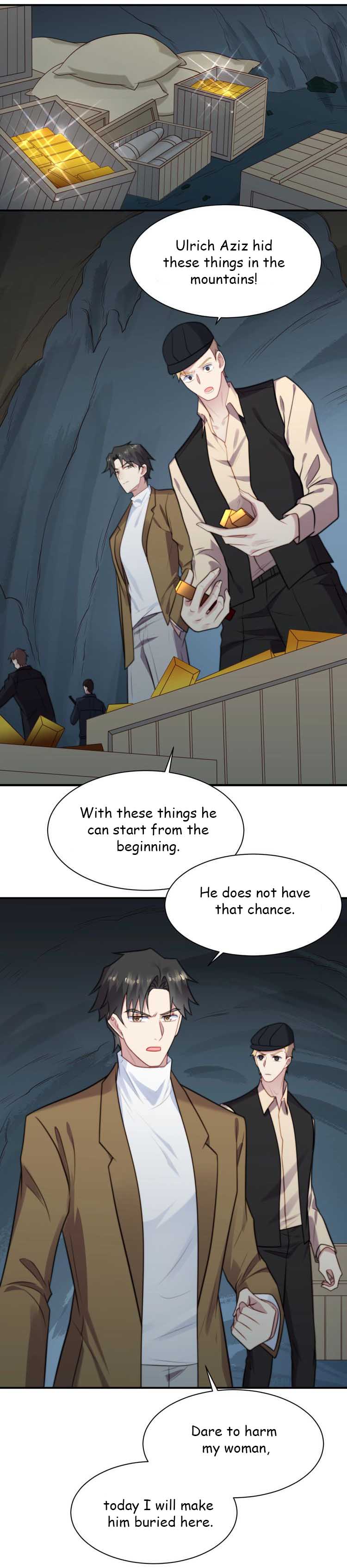 Chapter 45.1 - Image 4