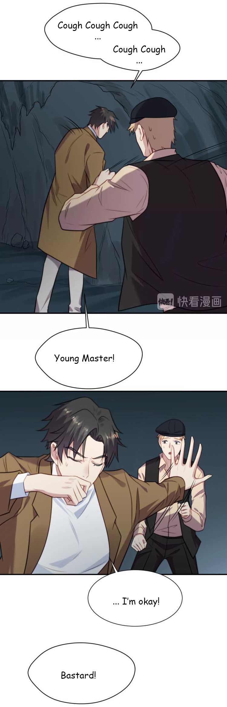 Chapter 45.1 - Image 5