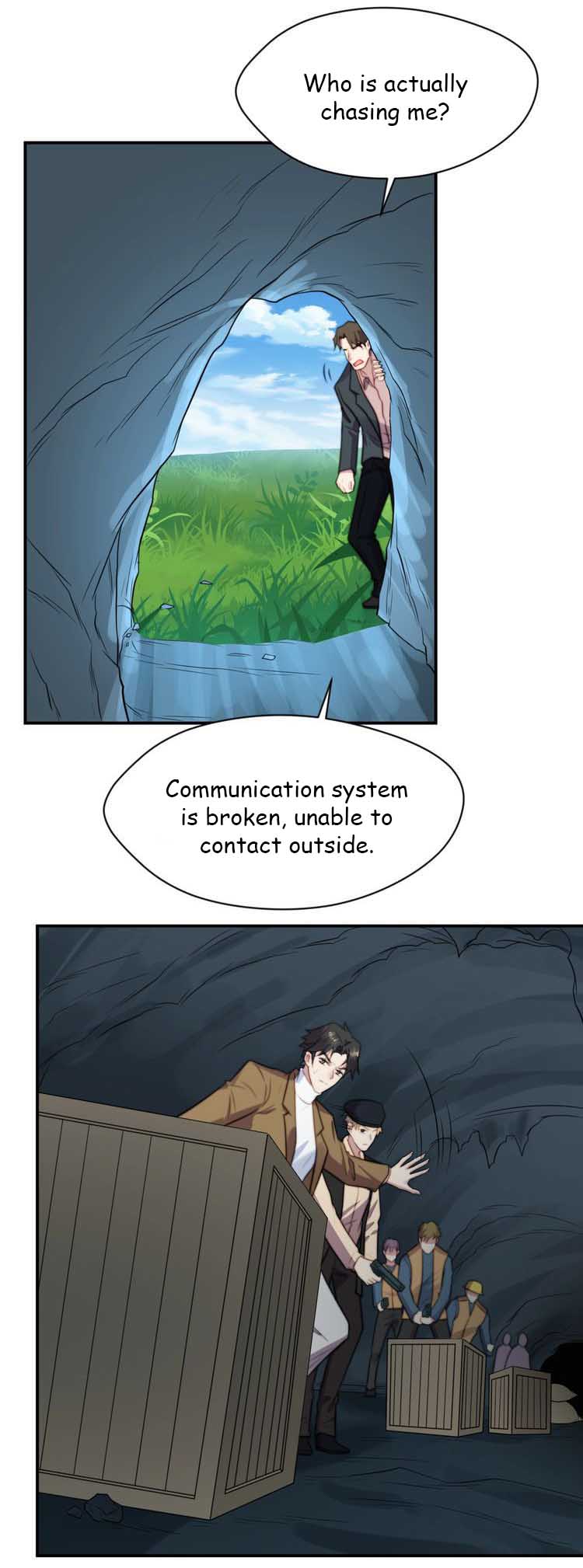 Chapter 45.1 - Image 6