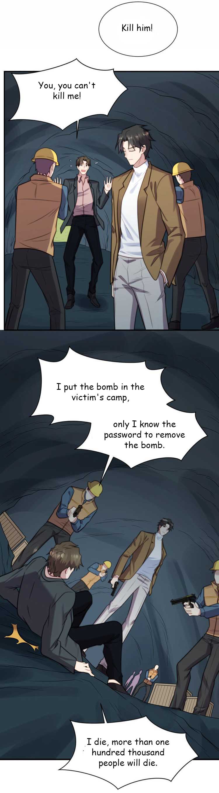 Chapter 45.2 - Image 2