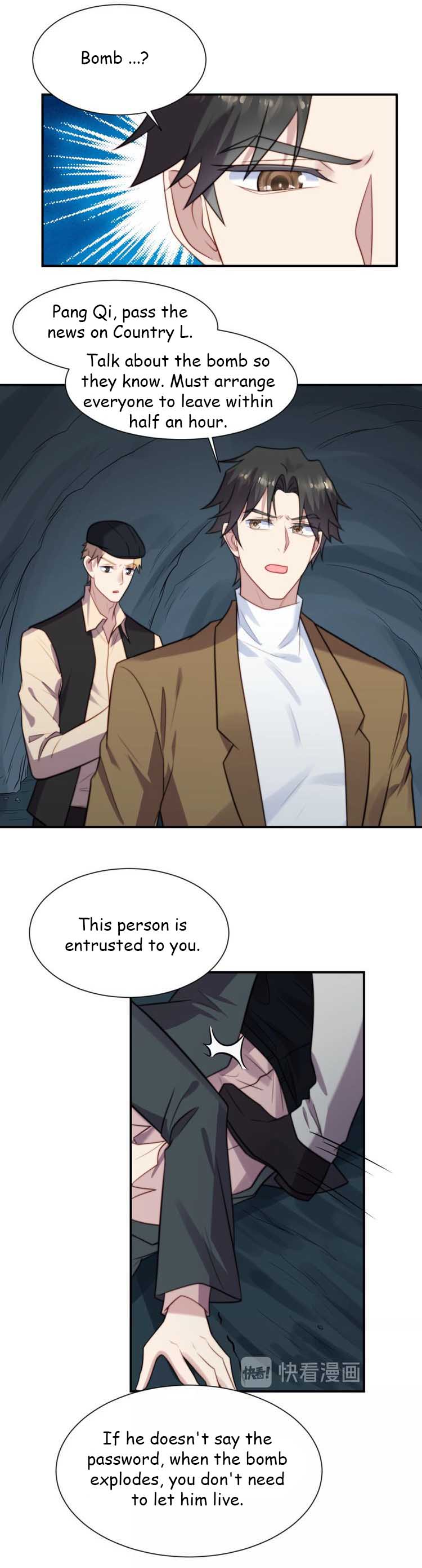 Chapter 45.2 - Image 3