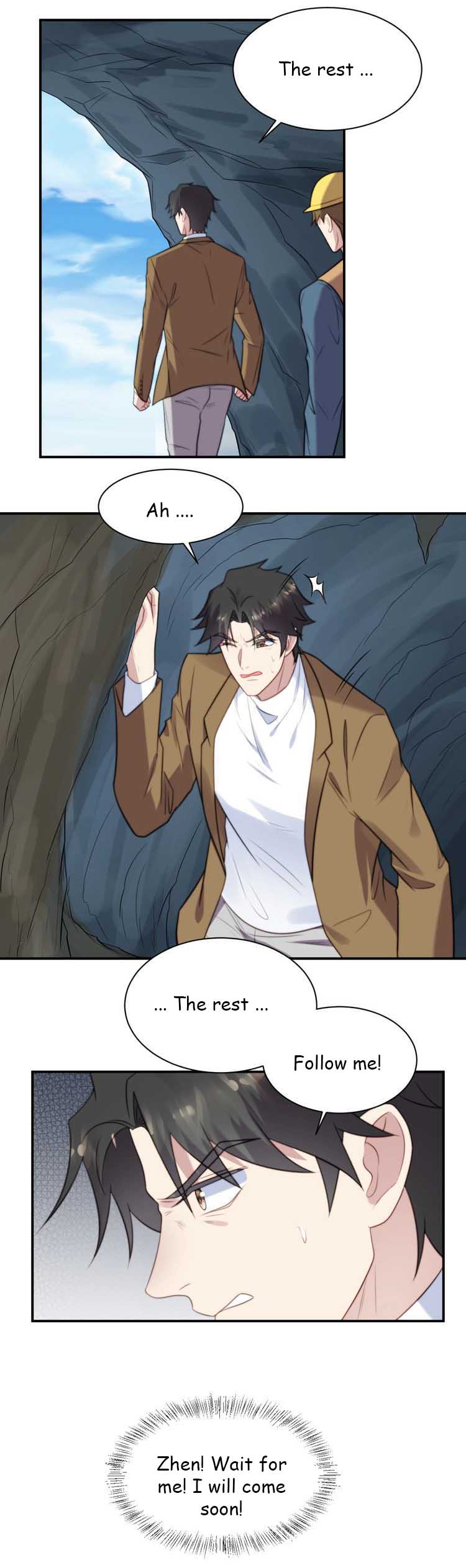 Chapter 45.2 - Image 4