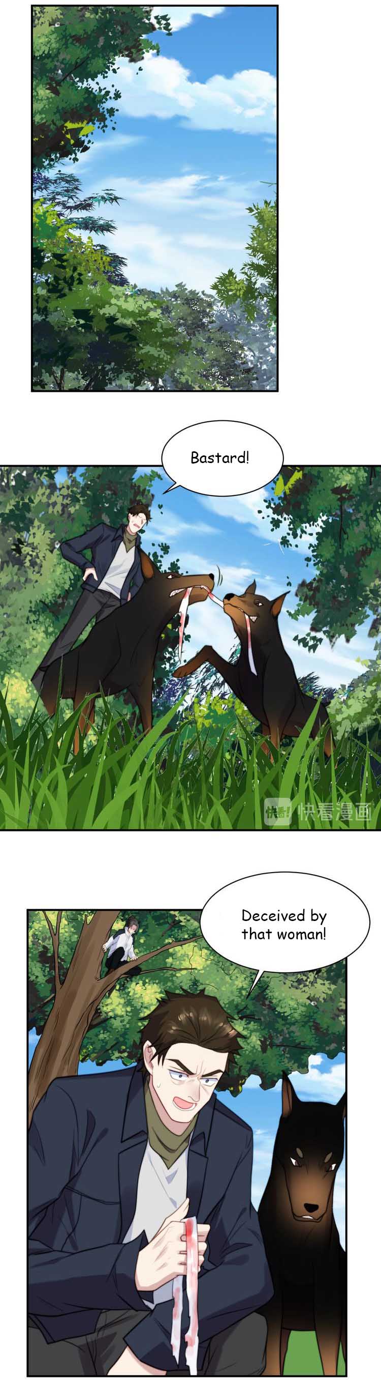 Chapter 45.2 - Image 5