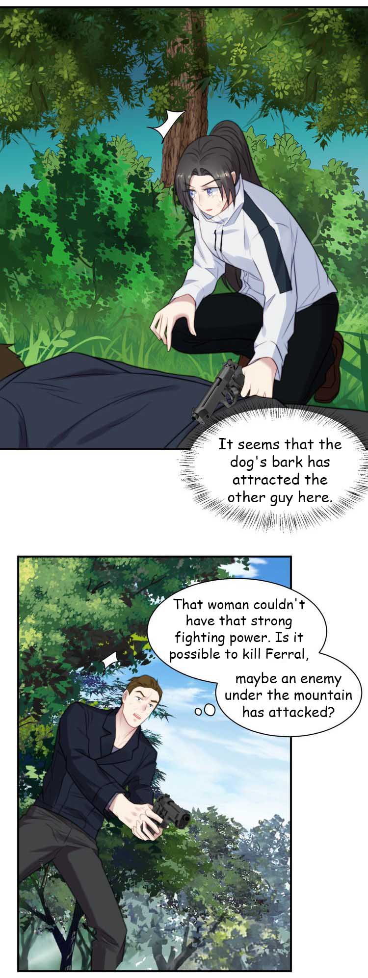 Chapter 45.2 - Image 9