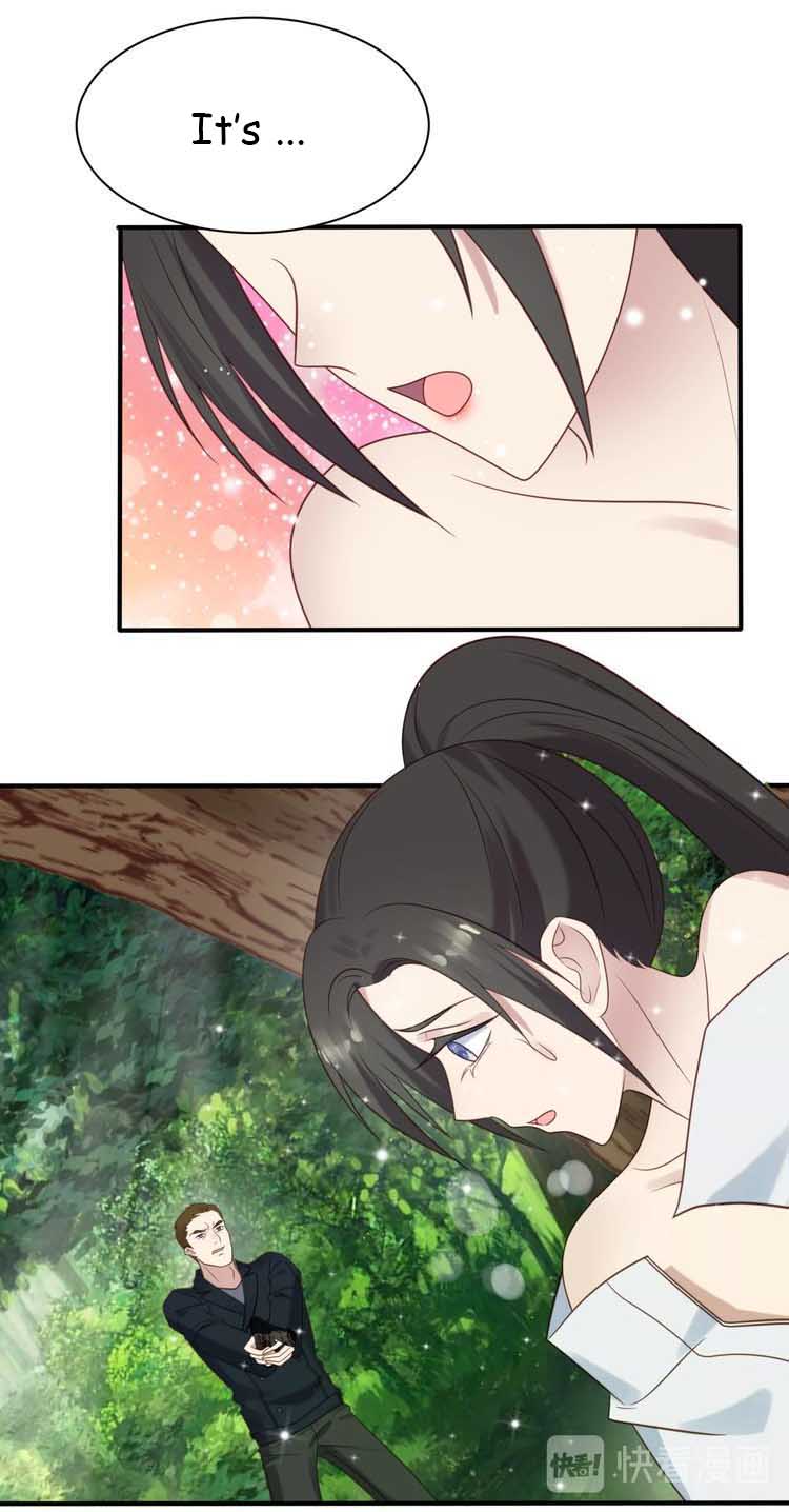 Chapter 46.1 - Image 2