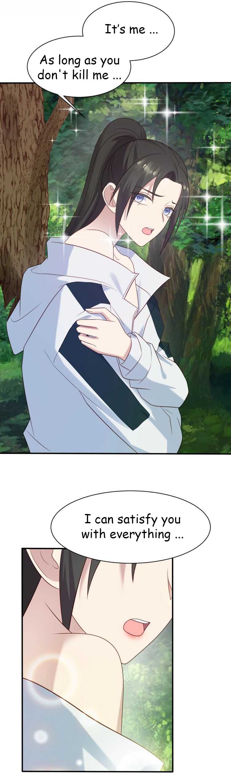 Chapter 46.1 - Image 3