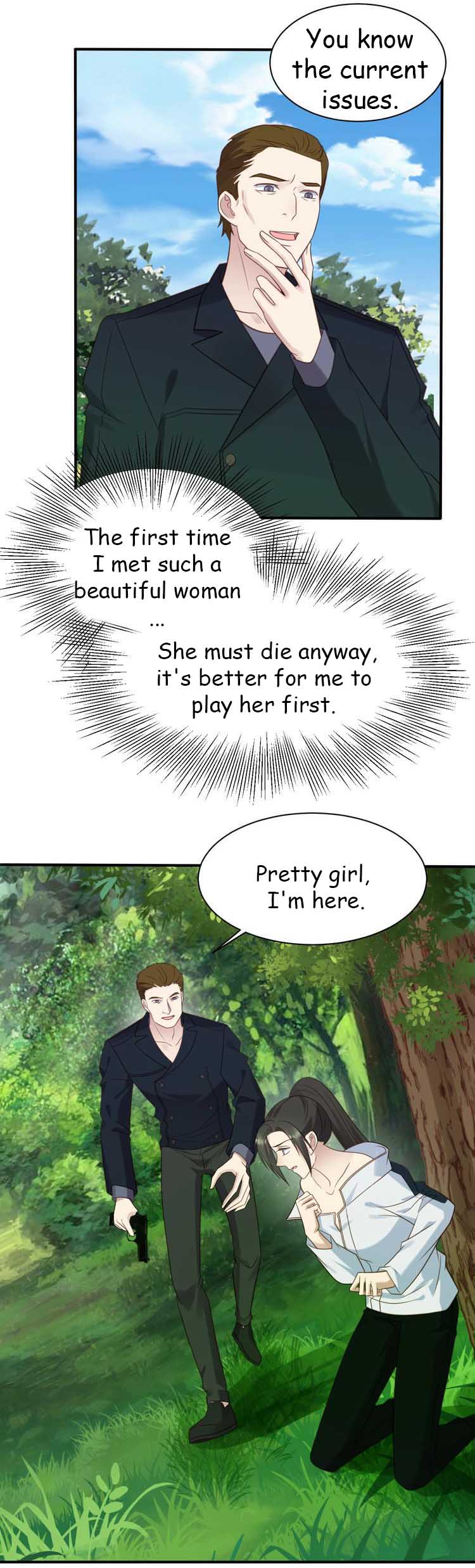 Chapter 46.1 - Image 4