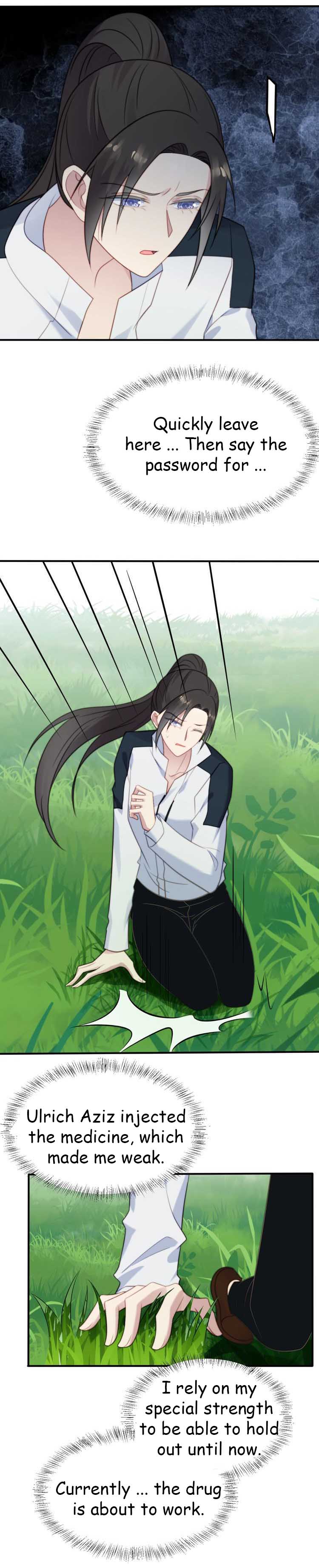Chapter 46.2 - Image 2